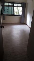 Blk 361 Yung An Road (Jurong West), HDB 4 Rooms #146741752